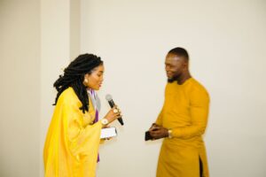 Gateway Newcomer Pathway Leadership