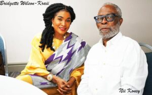 Gateway Newcomers Pathway