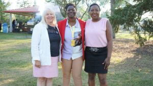 Gateway Newcomers Pathway