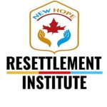 Gateway Newcomer Pathway - Resettlement Institute